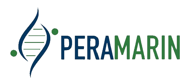Peramarin