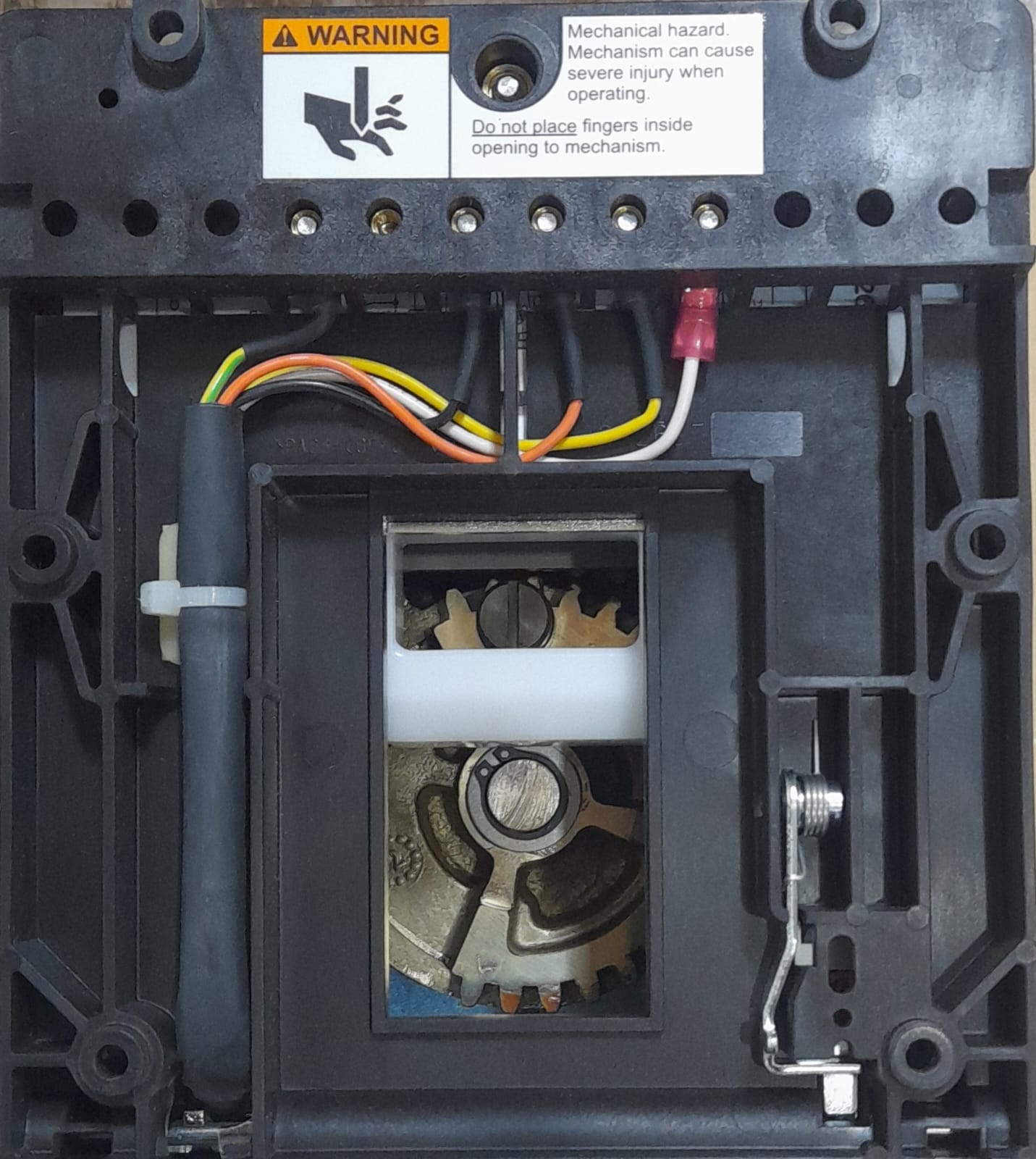 SIEMENS VL400 ürün görseli 3