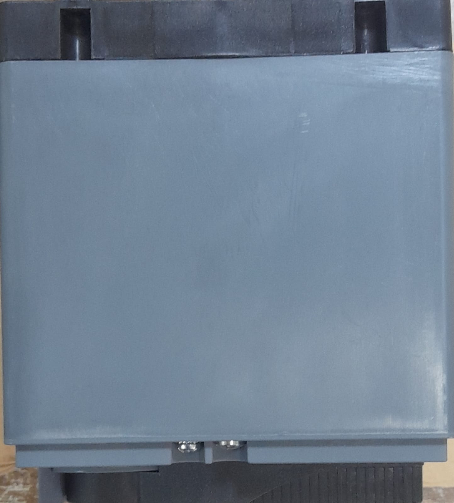 SIEMENS VL400 ürün görseli 4