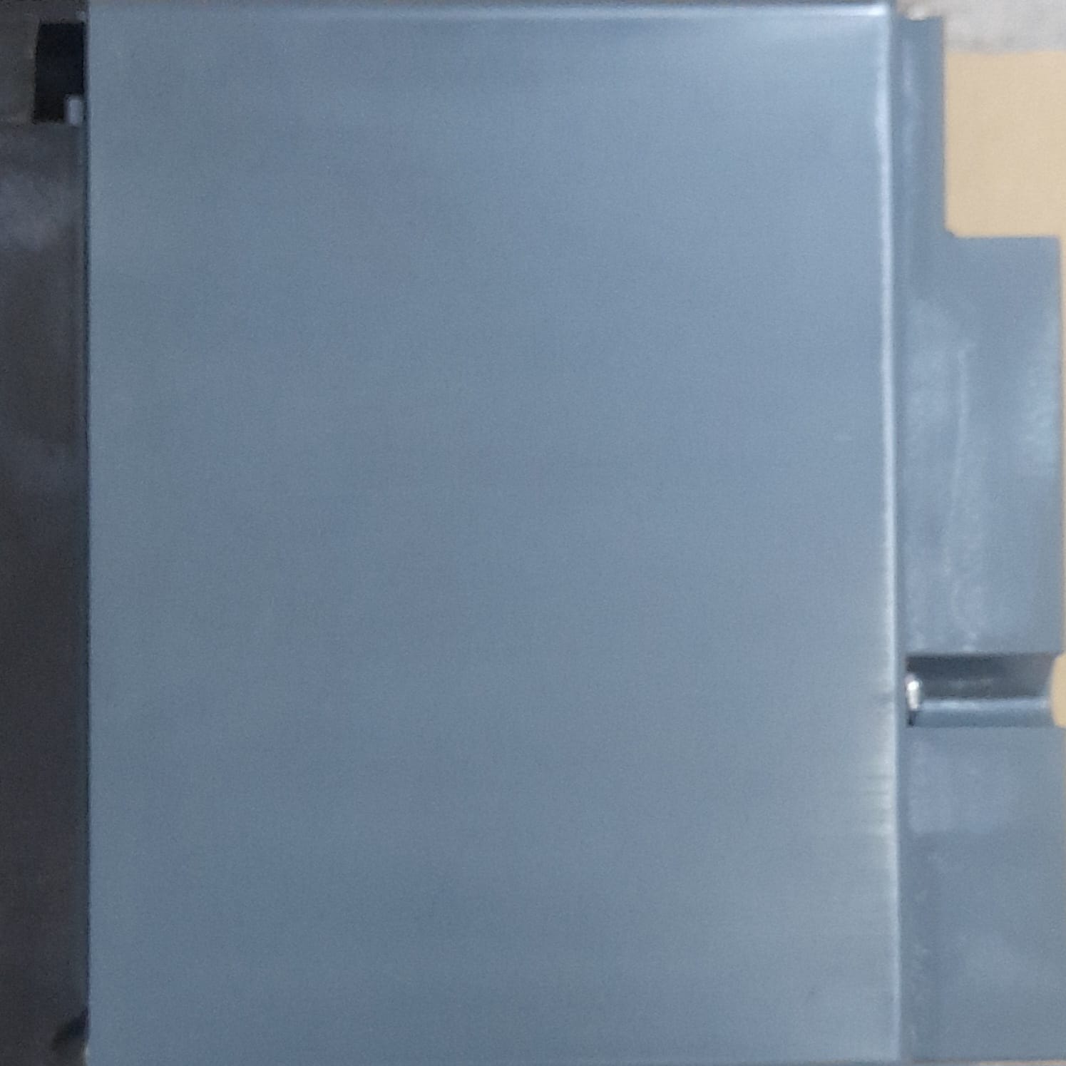 SIEMENS VL400 ürün görseli 5