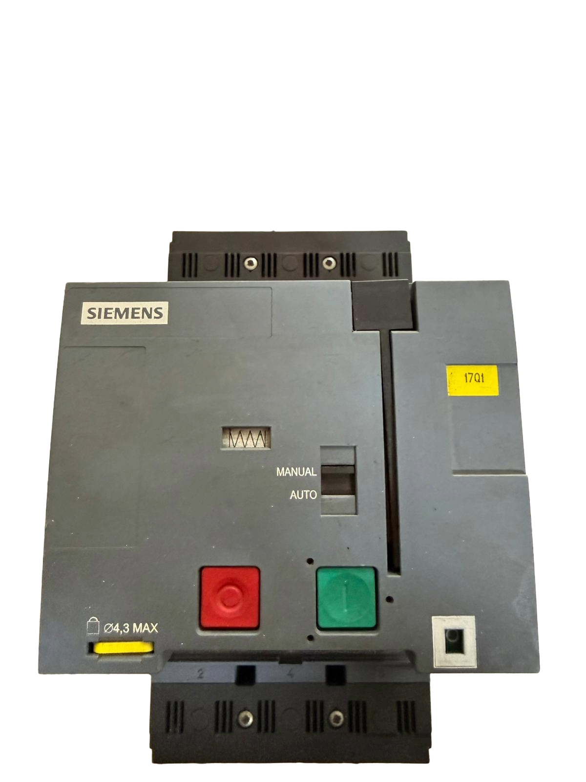 Siemens 3VT9300-3MQ00