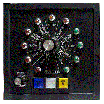 Talkback Ana Görsel